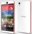 HTC Desire Eye